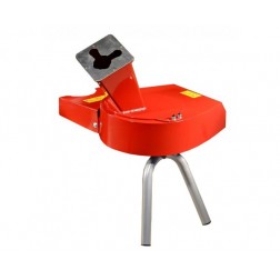 Drtič větv&iacute; DV70