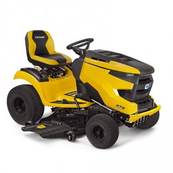 Cub Cadet XT2 PS107