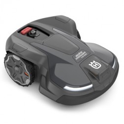 Automower 450X NERA