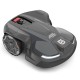 Automower 450X NERA