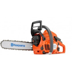 Husqvarna 543 xp