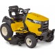 Cub Cadet XT3 QS127