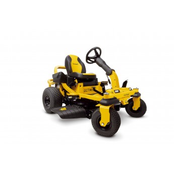 Cub Cadet XZ6 S107