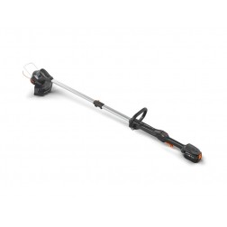 Aspire T28-P4 Aku vyž&iacute;nač kit (B72+C70) včetně aku a nab.