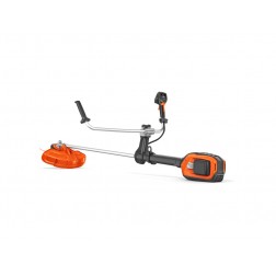 525iRXT Aku vyž&iacute;nač ( bez aku a nab.)