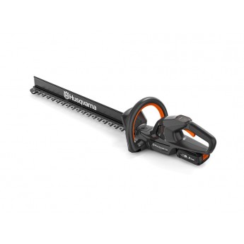 Aspire H50-P4A Aku plotostřih ( bez aku a nab.) Aspire H50-P4A Aku plotostřih ( bez aku a nab.)
