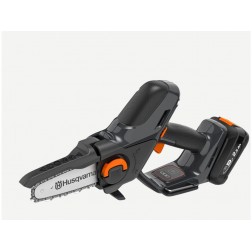 Aspire P5-P4A Aku pilka ( bez aku a nab.)