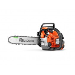 Husqvarna T540XP III
