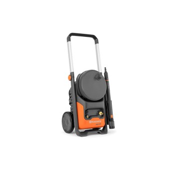 Vysokotlaký čistič PW 370 Husqvarna Vysokotlaký čistič PW 370 Husqvarna