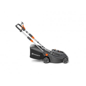 Aku sekačka Aspire™ LC34 kit (B72+C100) Aku sekačka Aspire™ LC34 kit (B72+C100)