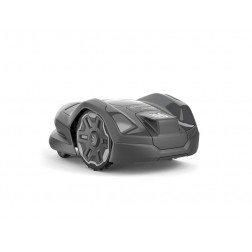 Husqvarna Automower&reg; 310E NERA