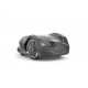 Husqvarna Automower® 310E NERA
