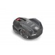 Husqvarna Automower® 410XE NERA