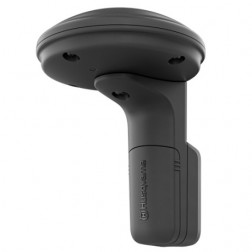 Referenčn&iacute; stanice Husqvarna EPOS&trade; RS1