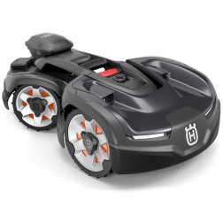 Automower 435X AWD NERA