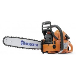 Husqvarna 365 18" X-TORQ