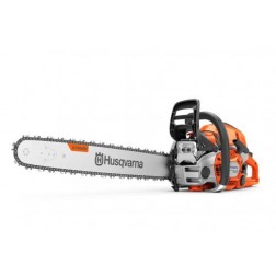 Husqvarna 564XP