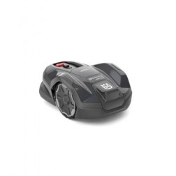 Husqvarna Automower 305 E NERA