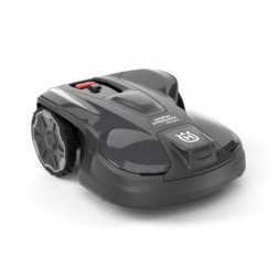 Automower 320 NERA