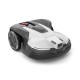 Automower 450V NERA