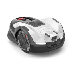 Automower 405VE NERA