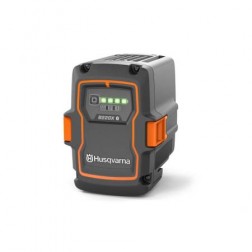 Akumul&aacute;tor 40-B220X