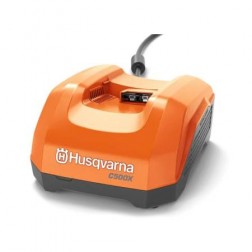 Nab&iacute;ječka bateri&iacute; 40-C500X