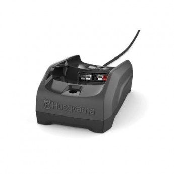 Nab&iacute;ječka baterii 40-C80