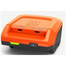 Nab&iacute;ječka 40-USB150X