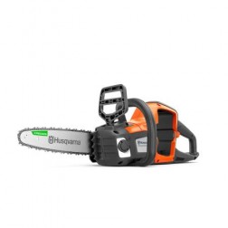 215i Aku pila(bez aku a nab&iacute;ječky)