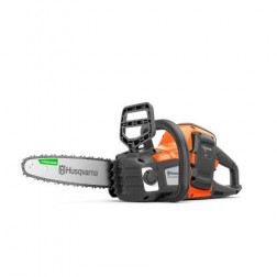 215i Aku pila Kit (B70+C80)