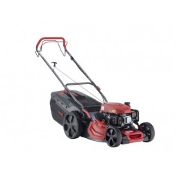 motorov&aacute; sekačka AL-KO COMFORT 46.0 SP-A PLUS 