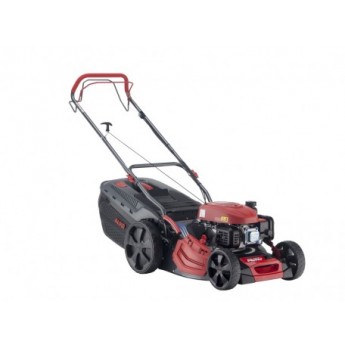 motorov&aacute; sekačka AL-KO COMFORT 46.0 SP-A PLUS 