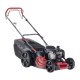 motorová sekačka AL-KO COMFORT 46.0.SP-B