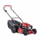 motorová sekačka AL-KO dual start COMFORT 46.4 SPEED-A