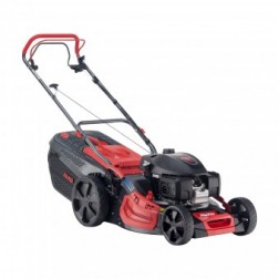 motorov&aacute; sekačka AL-KO PREMIUM 470 SP-H