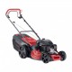 motorová sekačka AL-KO PREMIUM 470 SP-H