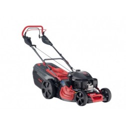 motorov&aacute; sekačka AL-KO PREMIUM 521VS-H