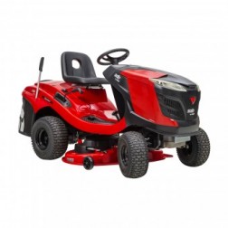 traktor AL-KO COMFORT T18-93.4 HD-A V2