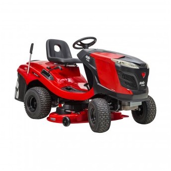 traktor AL-KO COMFORT T18-93.4 HD-A V2