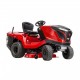 traktor AL-KO PREMIUM T22-105.4 HD-A V2