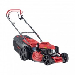 motorov&aacute; sekačka AL-KO PREMIUM 521SP-A