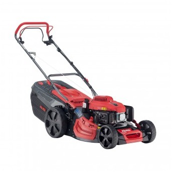 motorová sekačka AL-KO PREMIUM 521SP-A motorová sekačka AL-KO PREMIUM 521SP-A