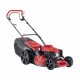 motorová sekačka AL-KO PREMIUM 521SP-A