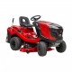 zahradní traktor AL-KO COMFORT T15-93.3 HDA