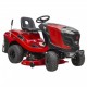 zahradní traktor AL-KO COMFORT T22-103.3 HD-A V2