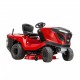 zahradní traktor AL-KO PREMIUM T18-95.4 HD V2