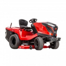 zahradn&iacute; traktor AL-KO PREMIUM T22-105.4 HD V2 SD