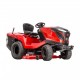 zahradní traktor AL-KO PREMIUM T22-105.4 HD V2 SD