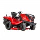 zahradní traktor AL-KO PREMIUM T24-125.4 HD V2